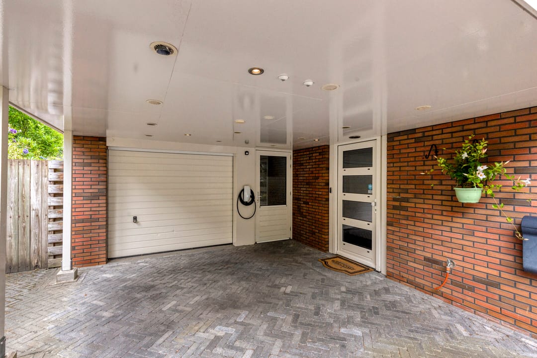 Foto 8 van Gerniersstrjitte 31