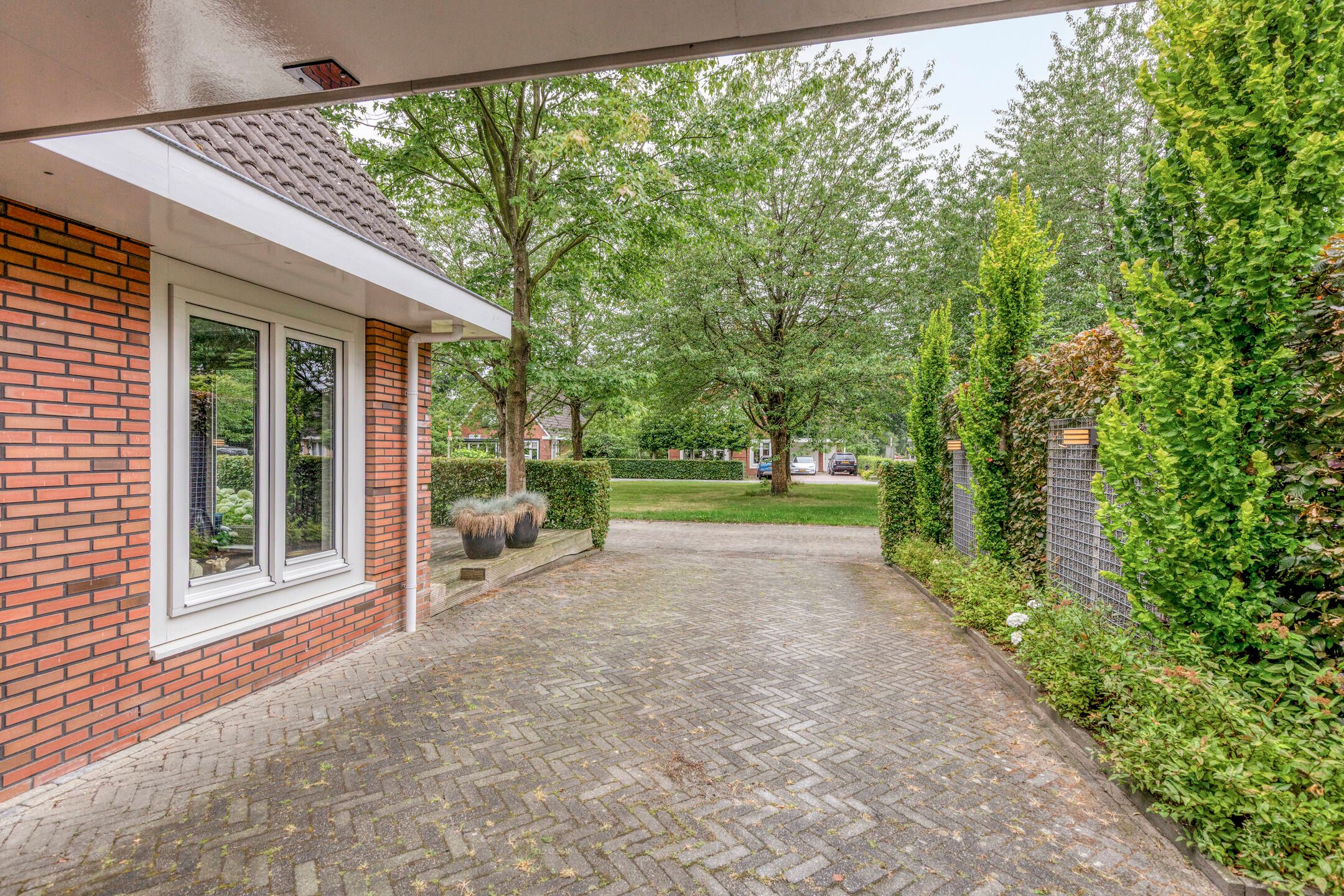 Foto 9 van Gerniersstrjitte 31