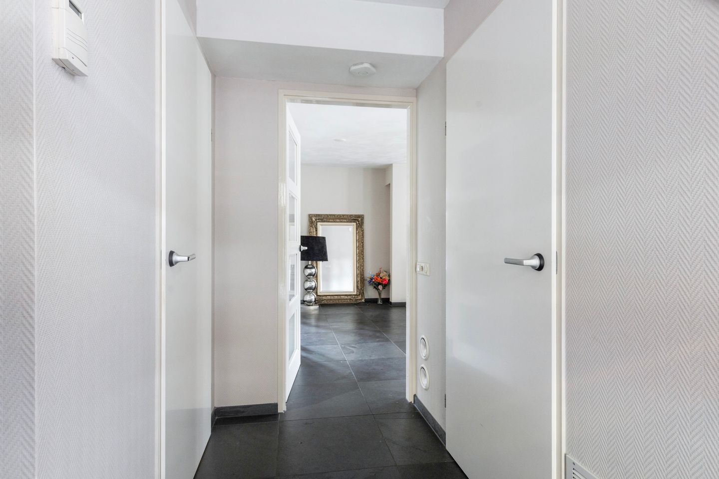 Foto 10 van Gerniersstrjitte 31