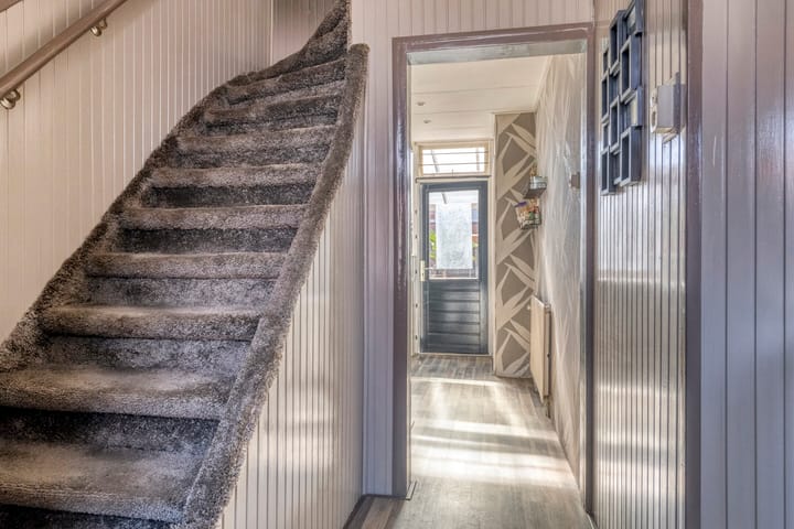 Foto 14 van Bereklauwstraat 33