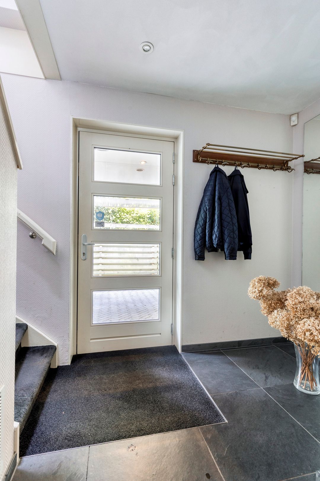 Foto 11 van Gerniersstrjitte 31