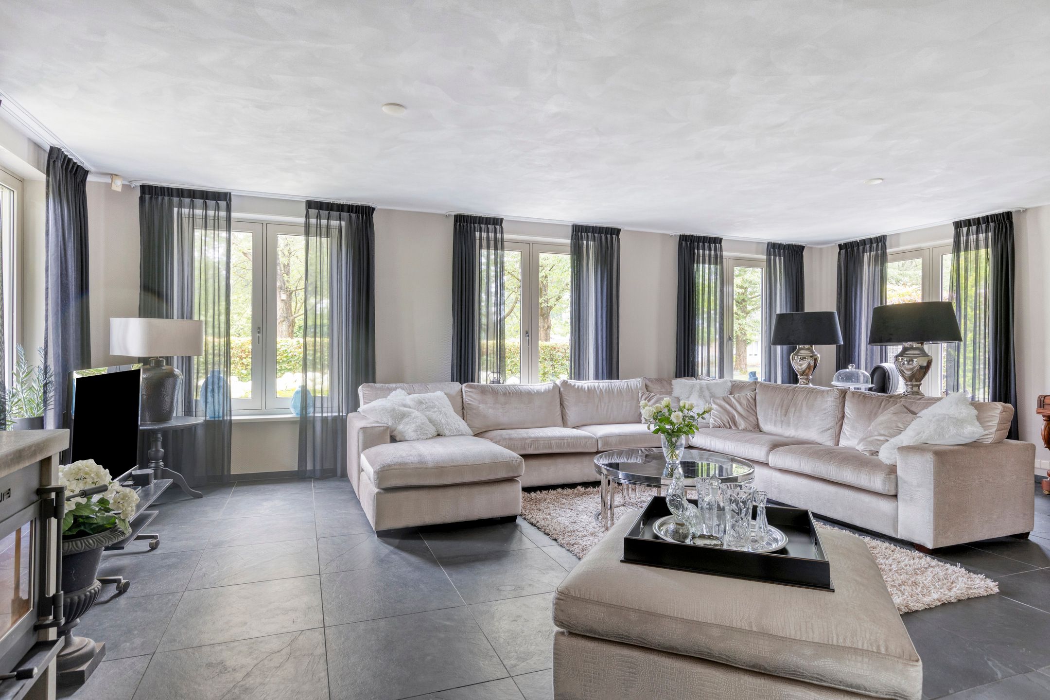 Foto 12 van Gerniersstrjitte 31