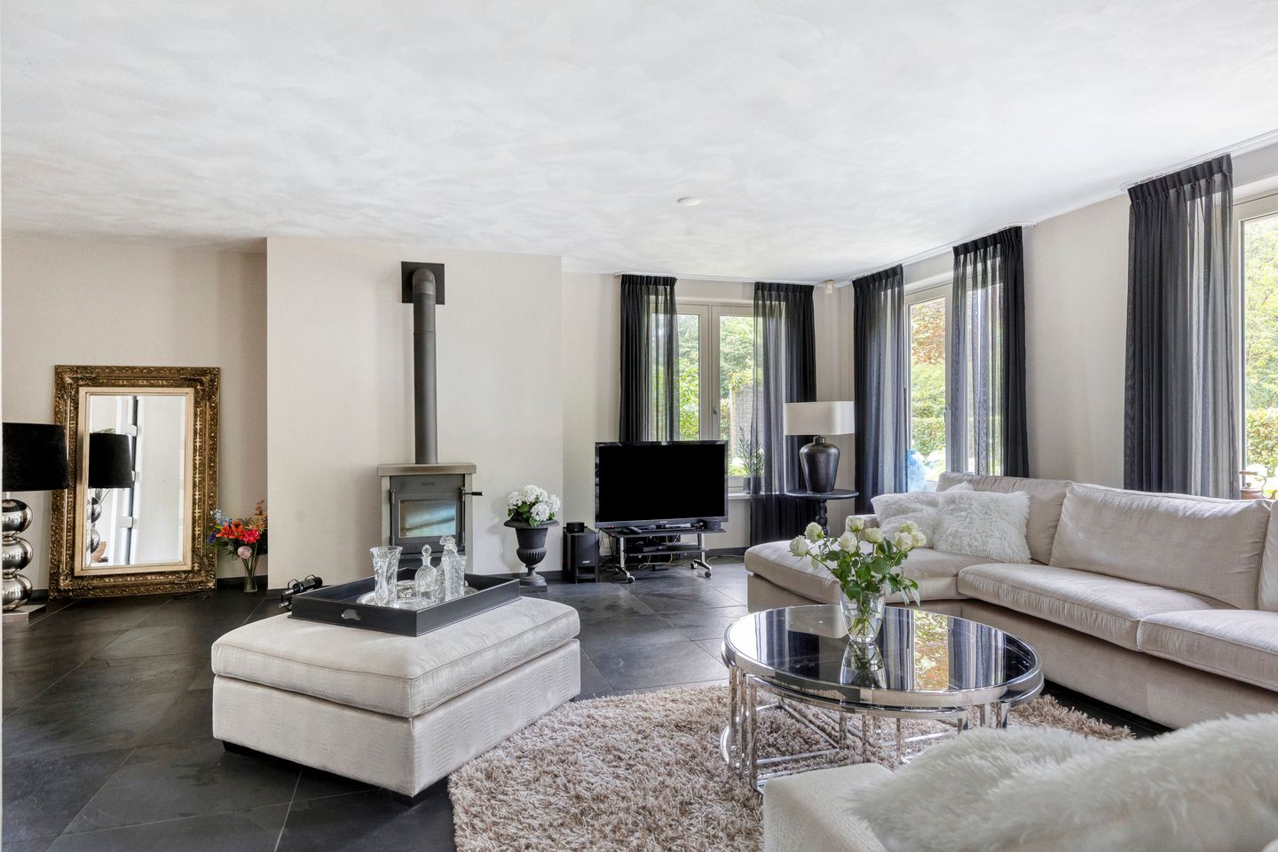 Foto 14 van Gerniersstrjitte 31