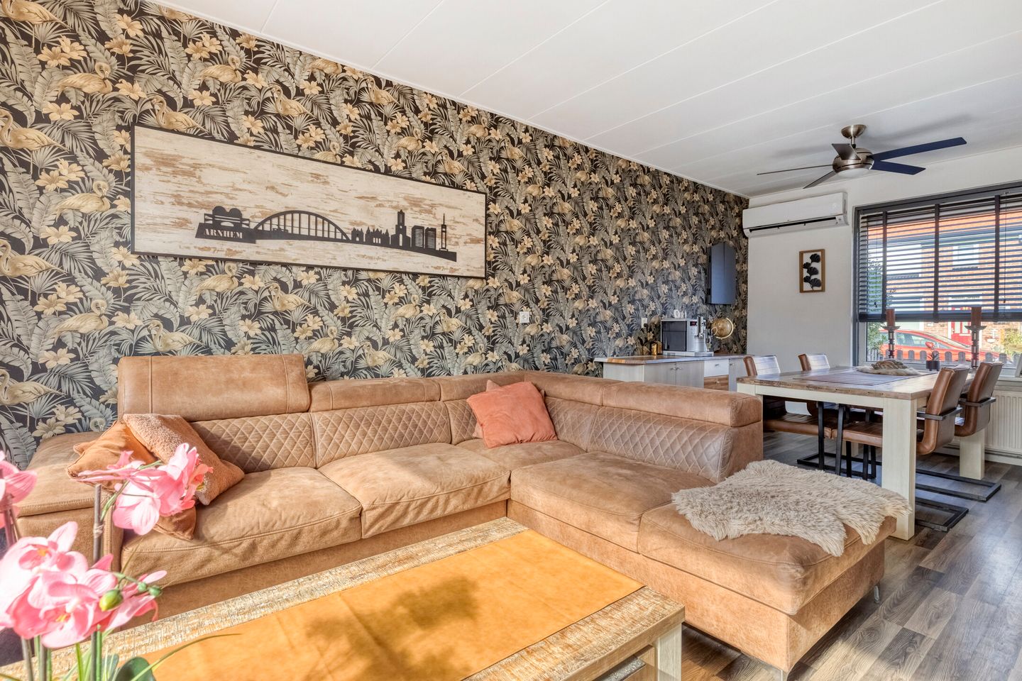 Foto 5 van Bereklauwstraat 33