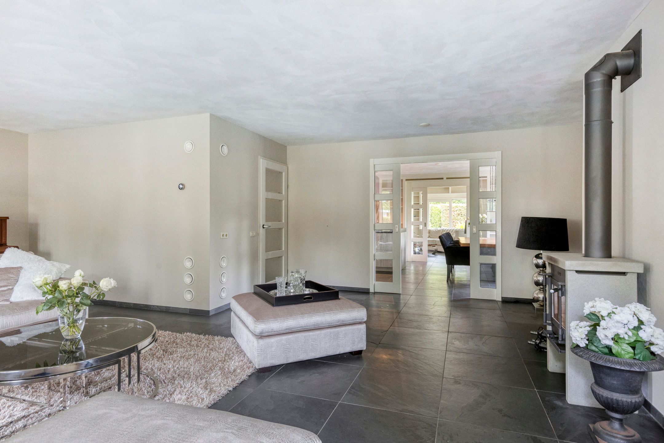 Foto 15 van Gerniersstrjitte 31