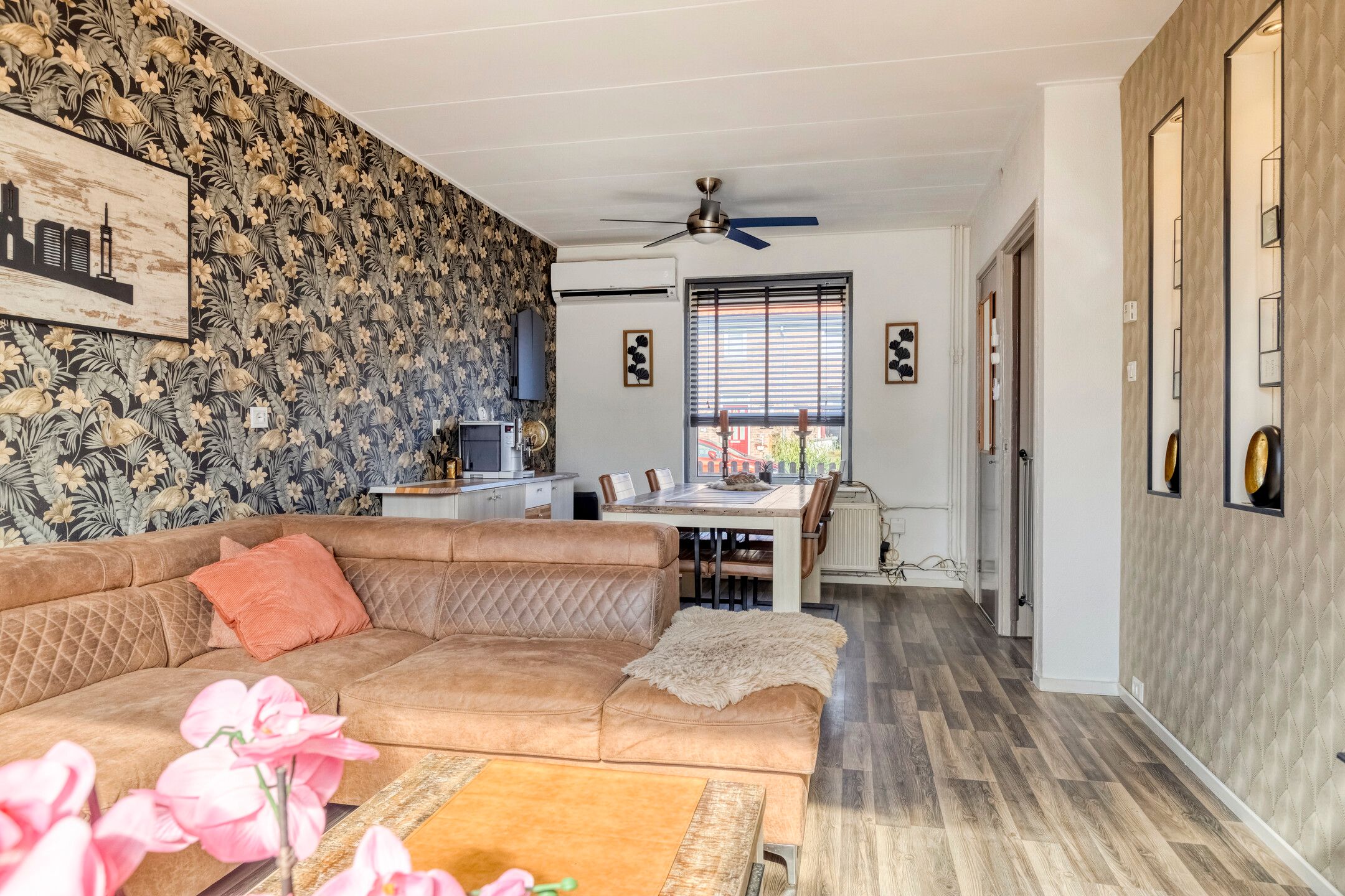 Foto 6 van Bereklauwstraat 33