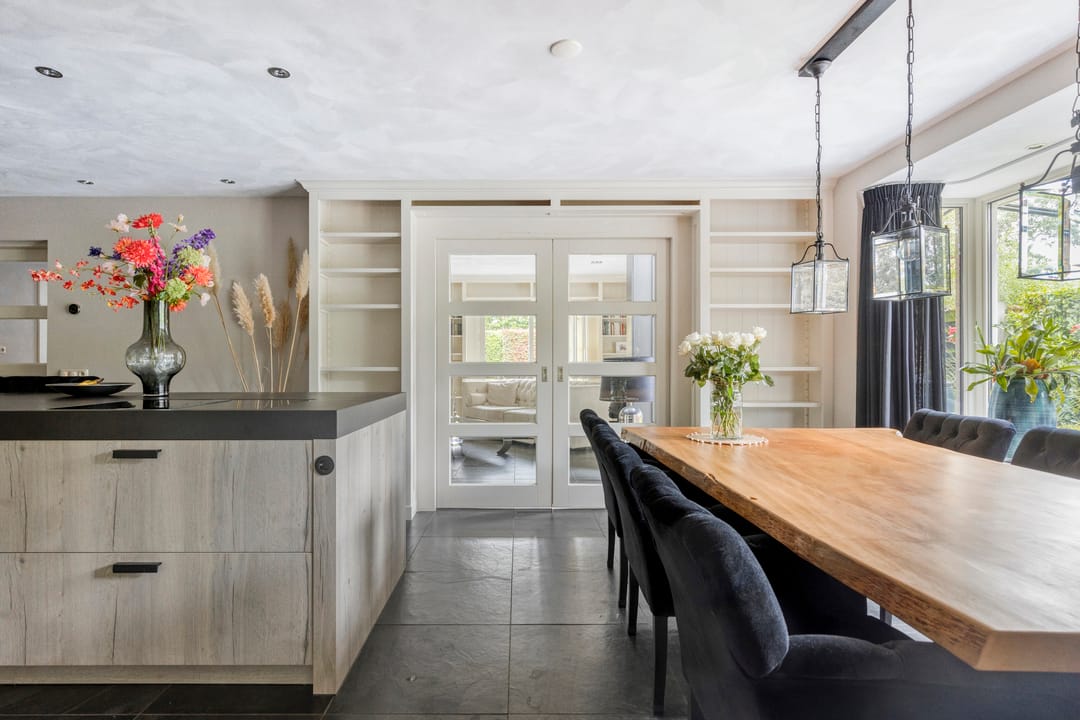 Foto 16 van Gerniersstrjitte 31