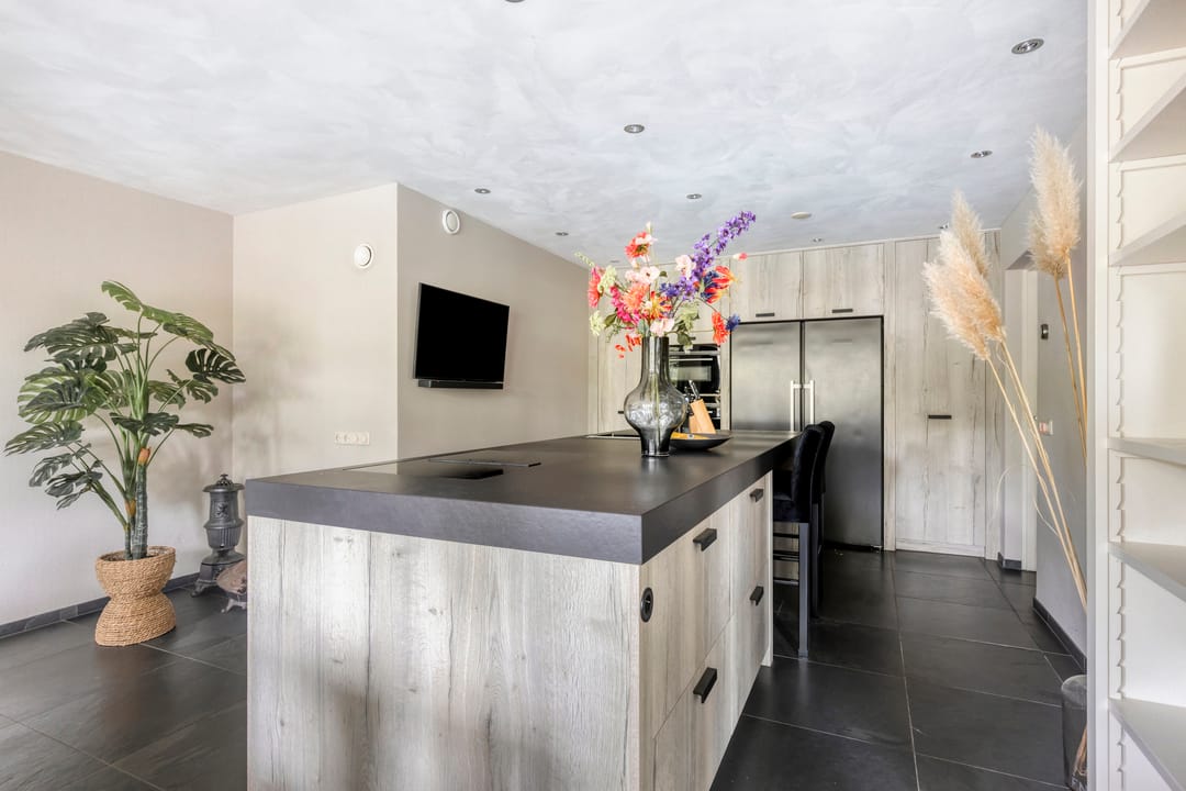 Foto 17 van Gerniersstrjitte 31