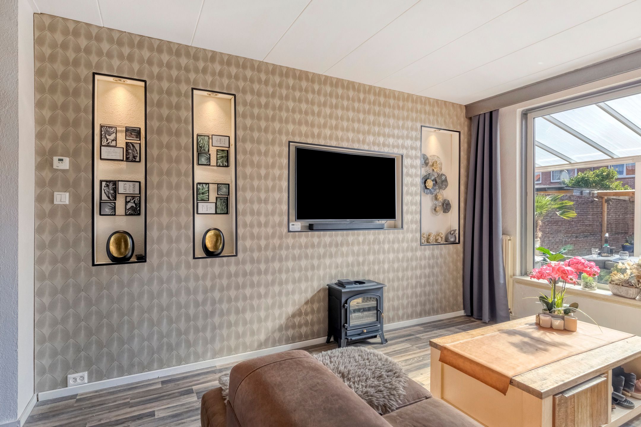 Foto 3 van Bereklauwstraat 33