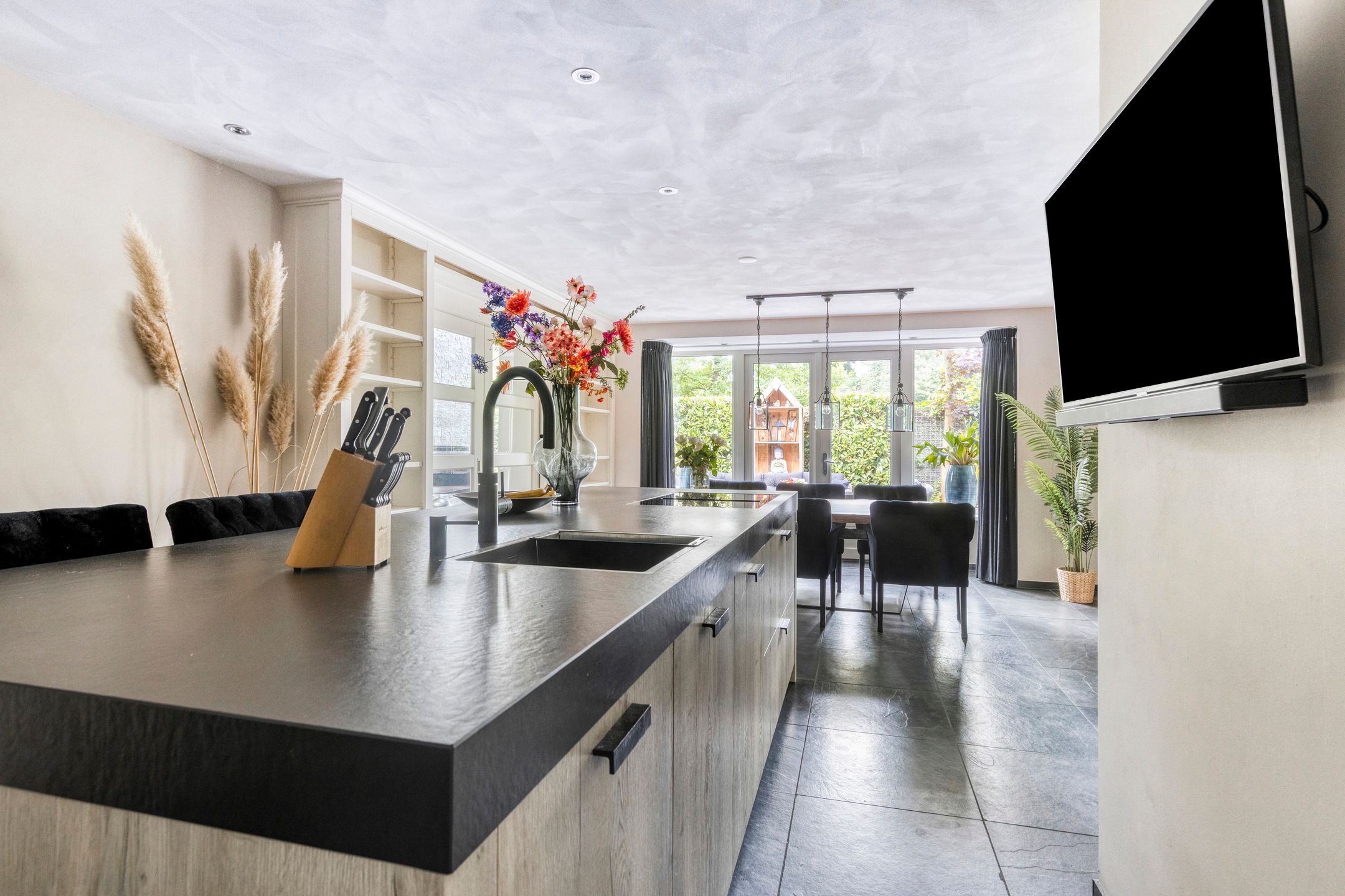 Foto 18 van Gerniersstrjitte 31