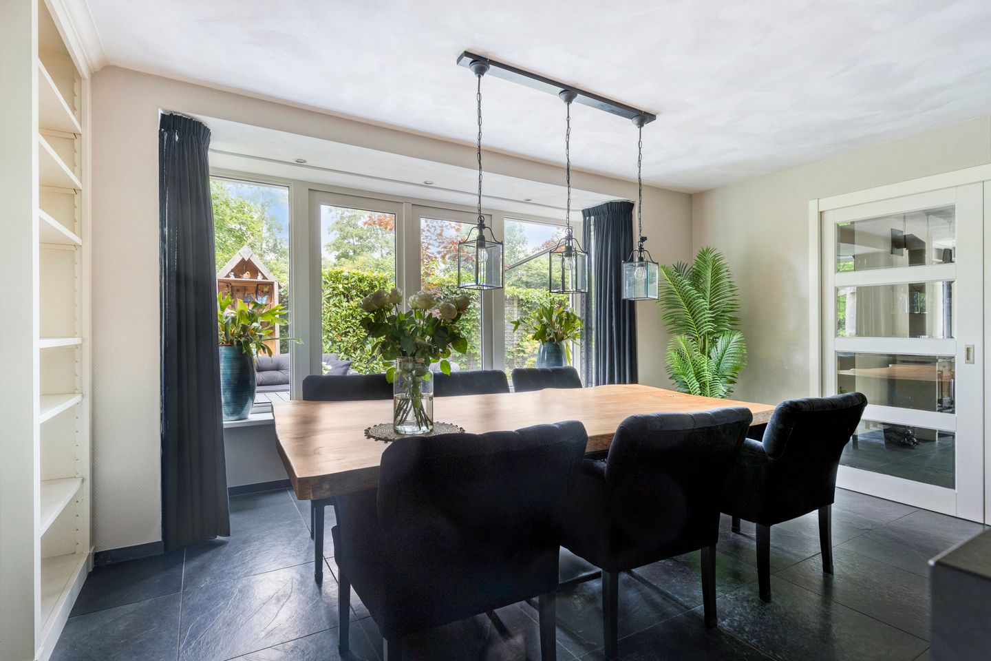 Foto 19 van Gerniersstrjitte 31