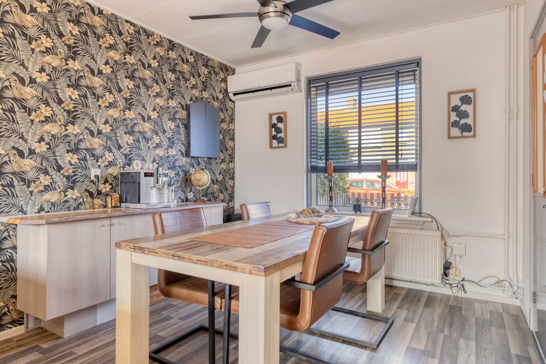 Foto 7 van Bereklauwstraat 33