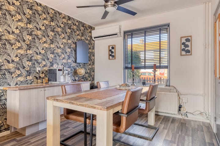 Foto 7 van Bereklauwstraat 33