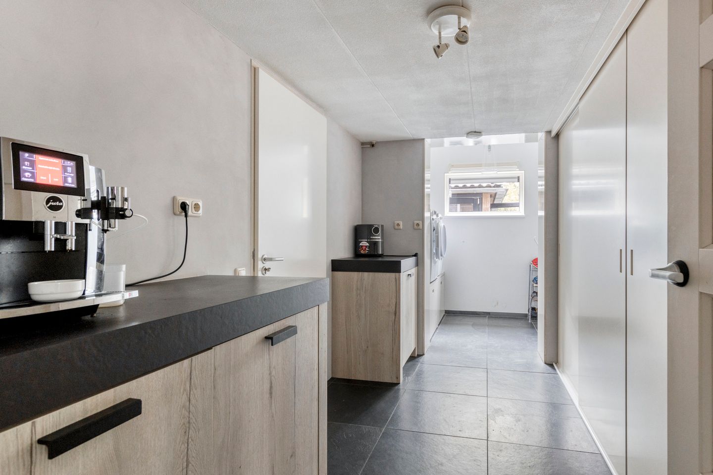 Foto 20 van Gerniersstrjitte 31