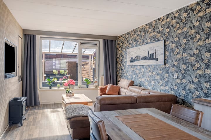 Foto 2 van Bereklauwstraat 33