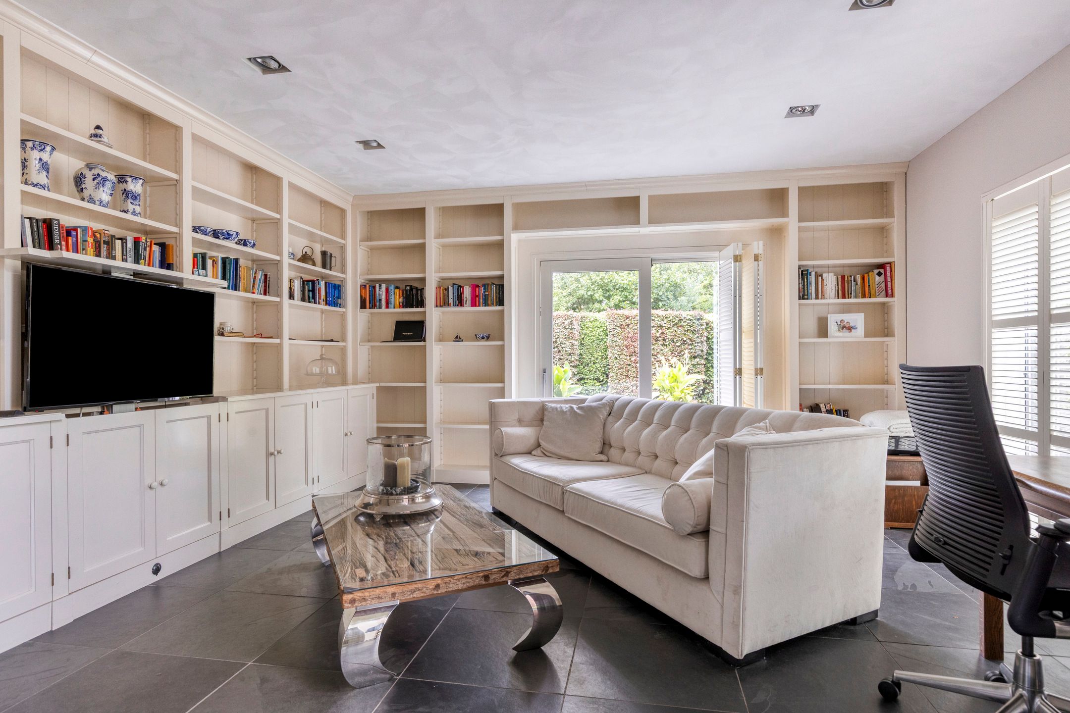 Foto 21 van Gerniersstrjitte 31