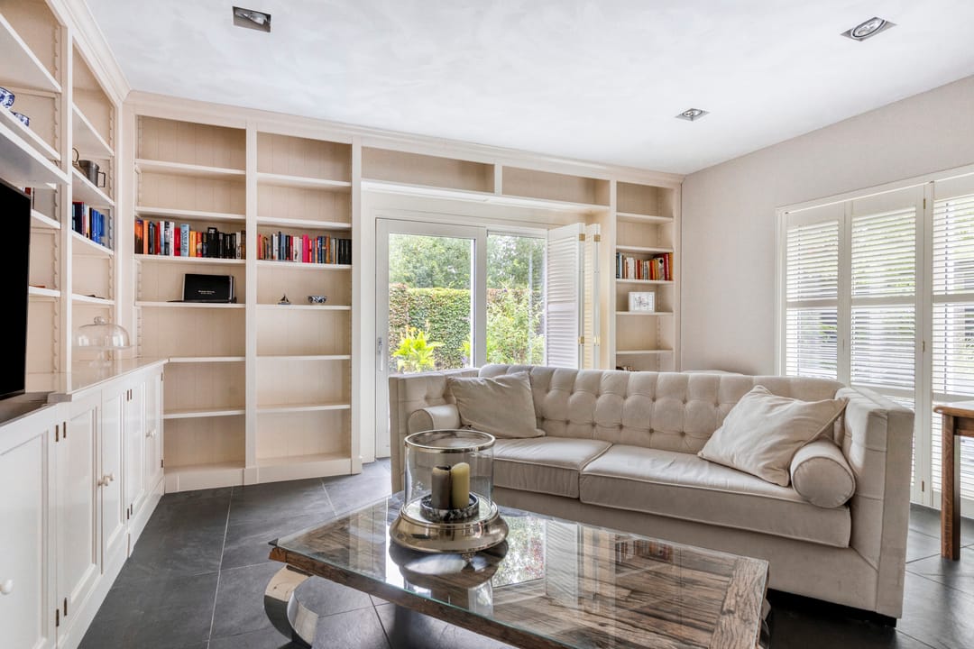 Foto 22 van Gerniersstrjitte 31