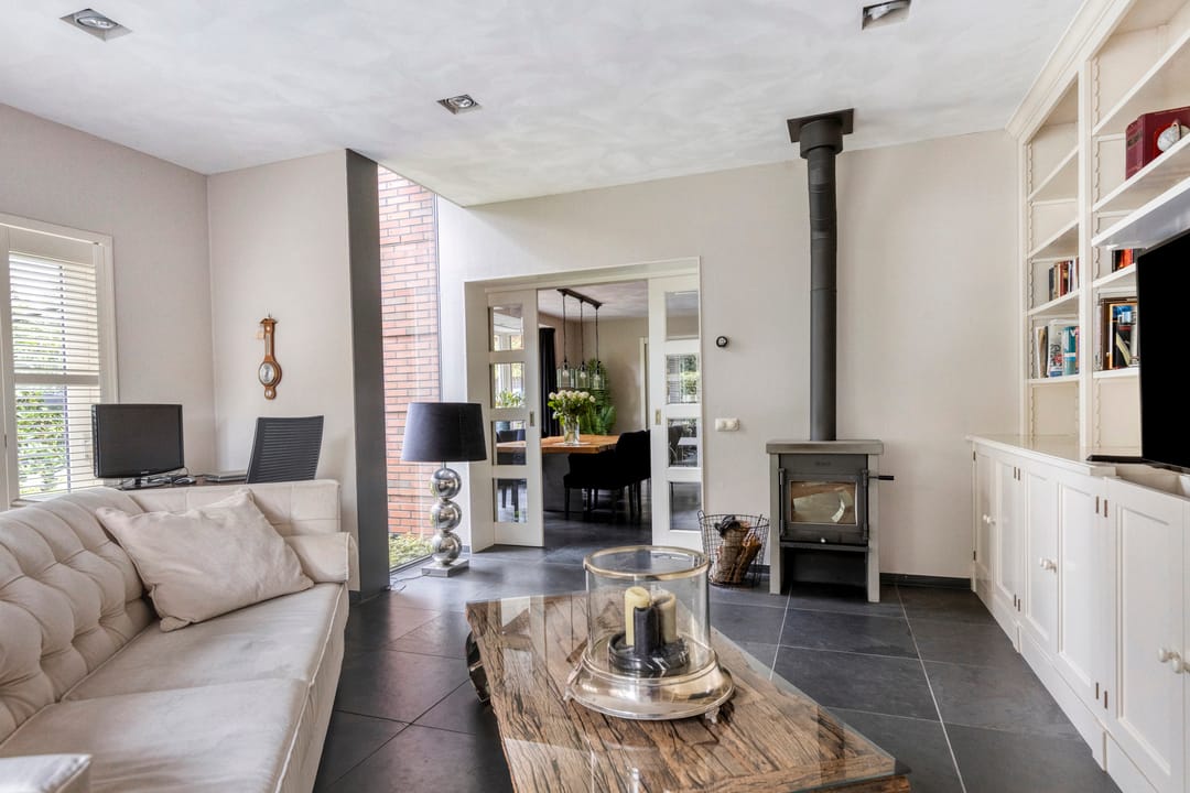 Foto 23 van Gerniersstrjitte 31