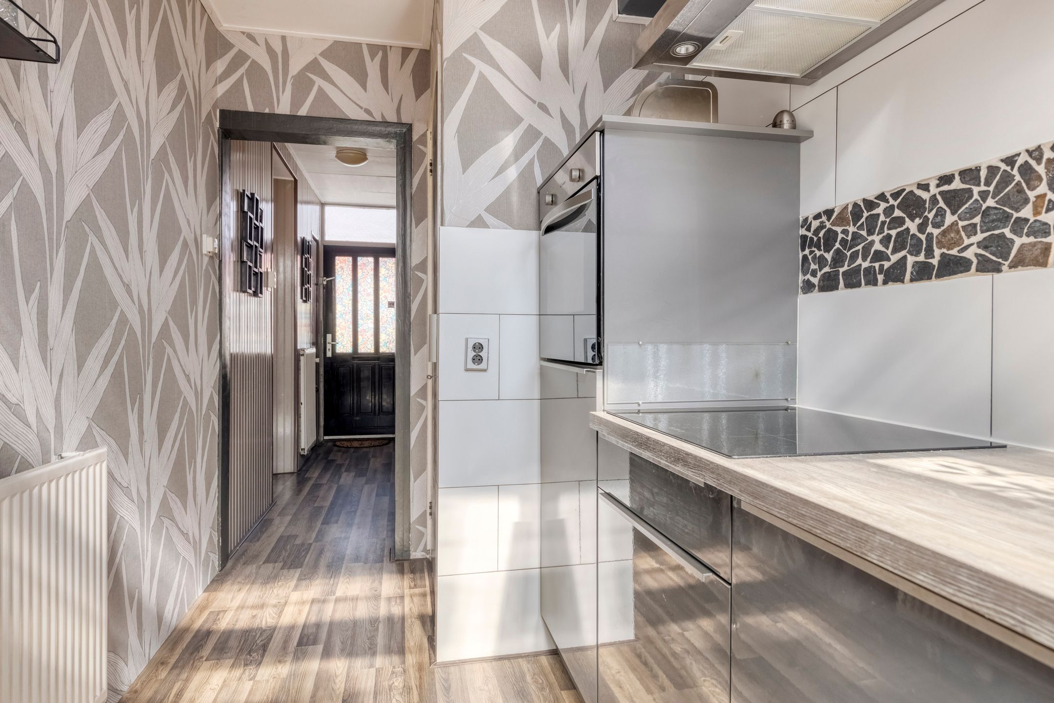 Foto 9 van Bereklauwstraat 33