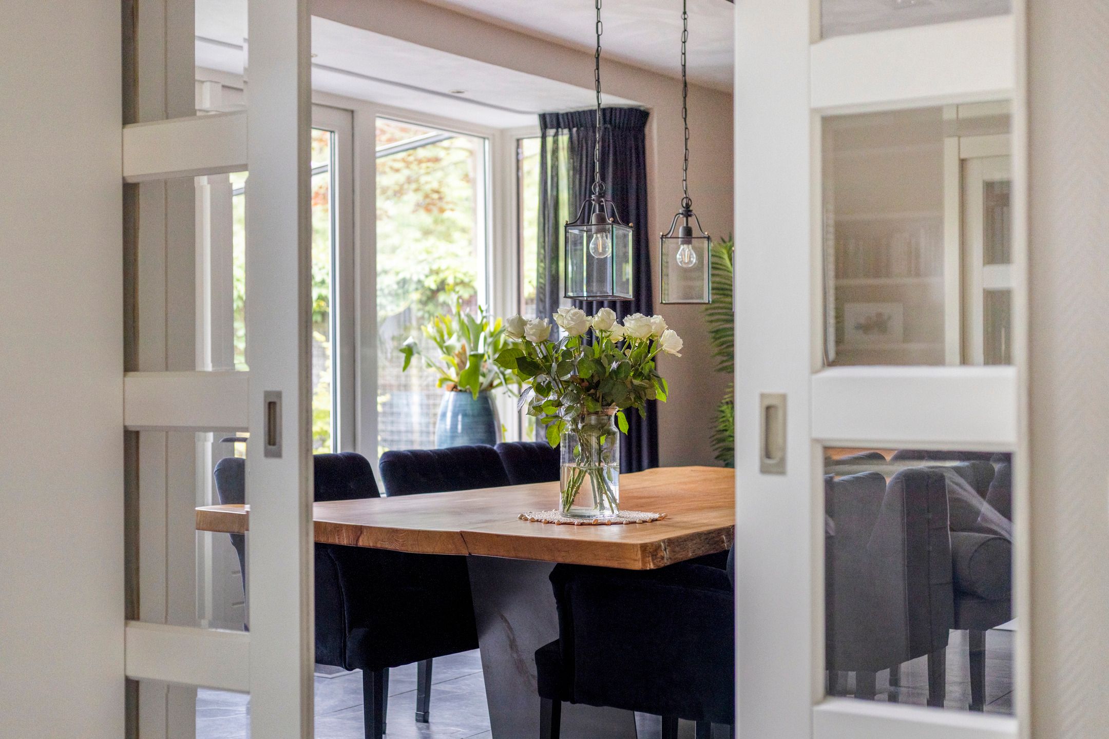 Foto 24 van Gerniersstrjitte 31