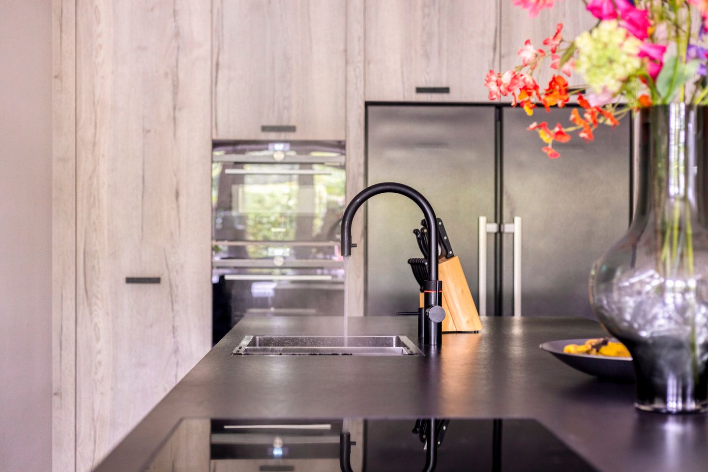 Foto 25 van Gerniersstrjitte 31