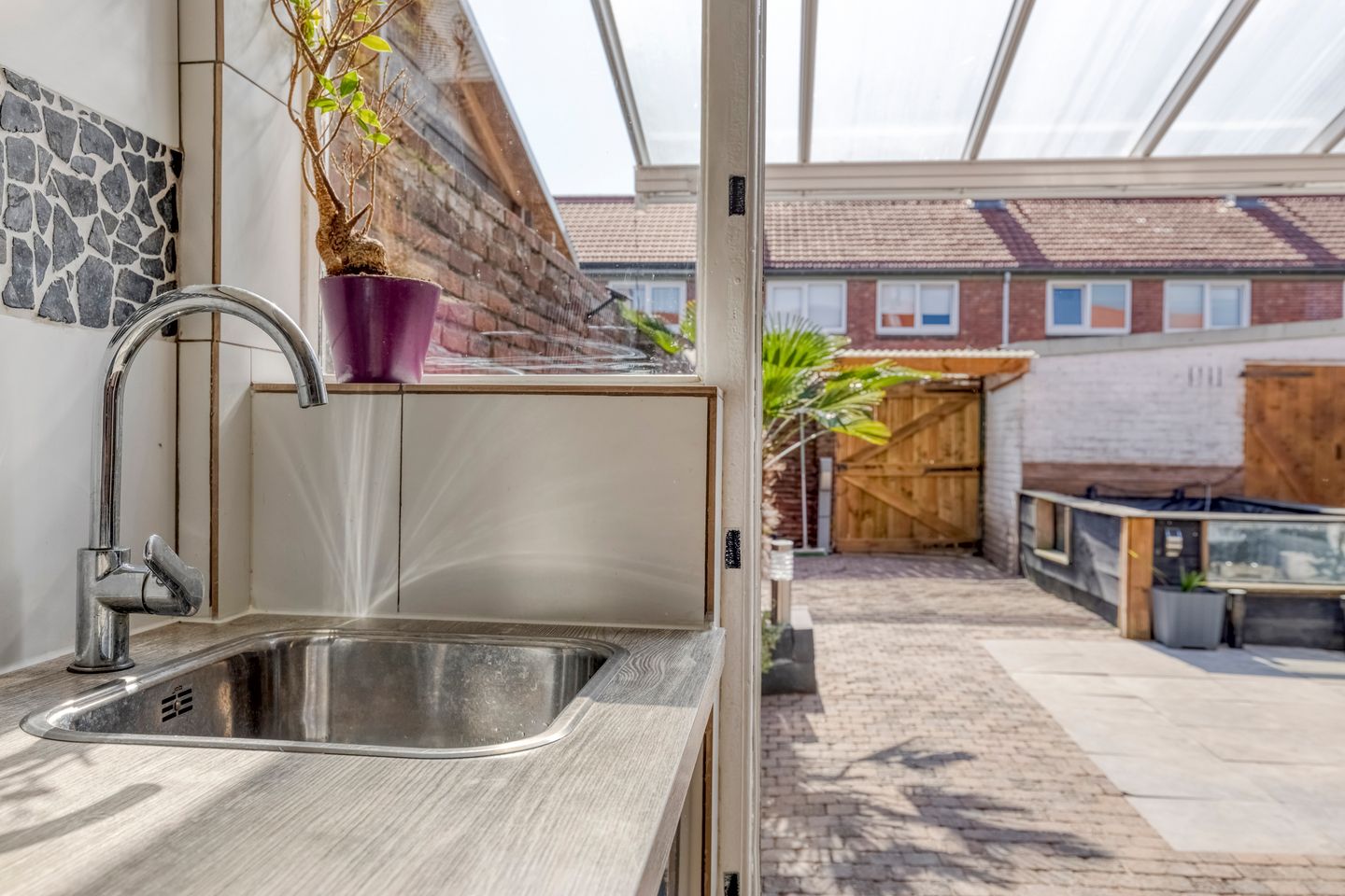 Foto 10 van Bereklauwstraat 33