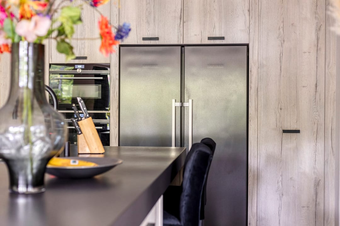 Foto 26 van Gerniersstrjitte 31