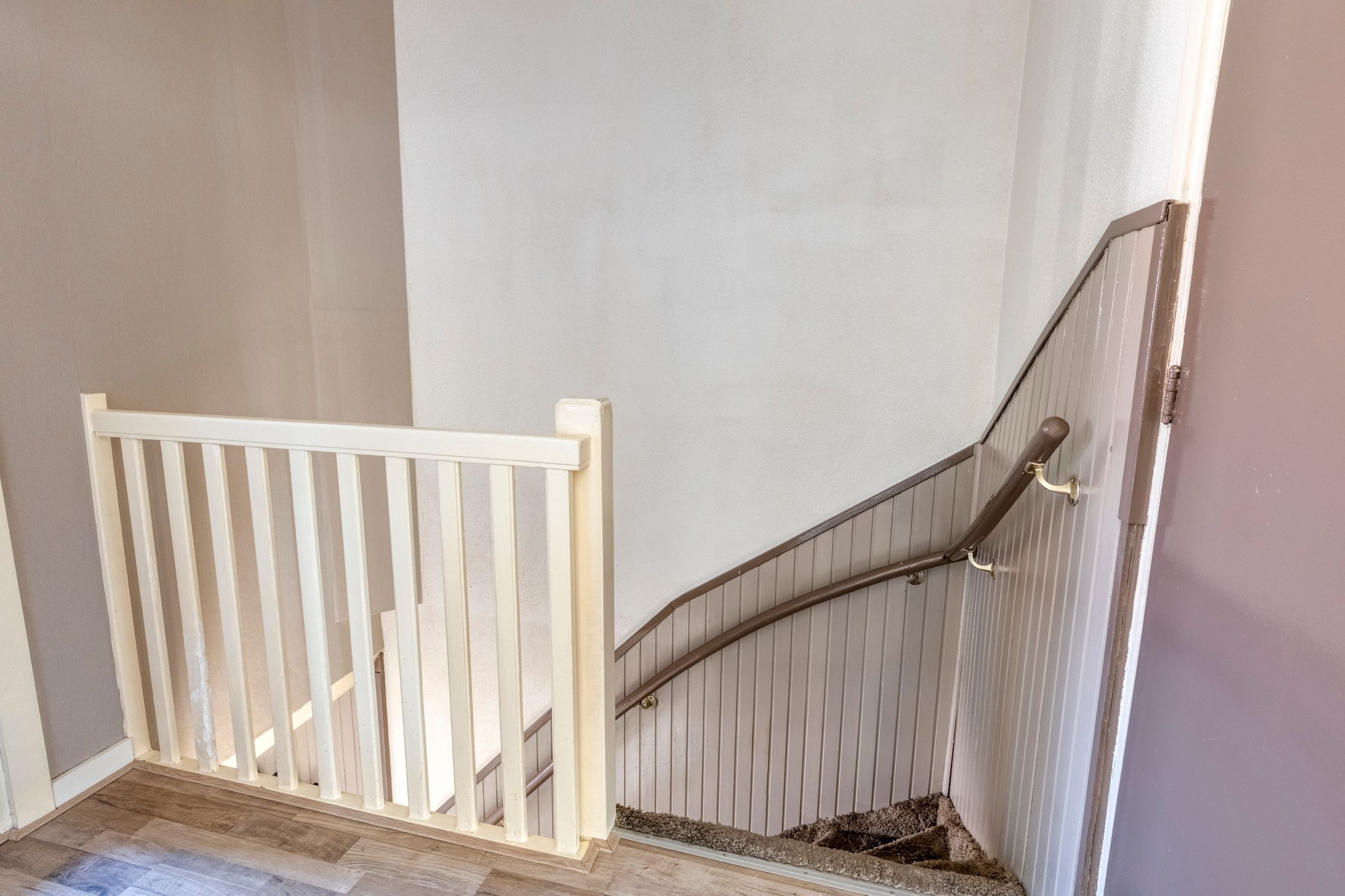 Foto 15 van Bereklauwstraat 33