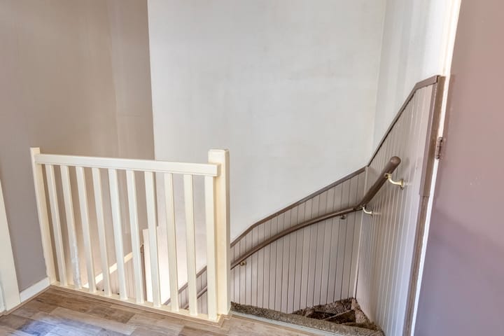 Foto 15 van Bereklauwstraat 33