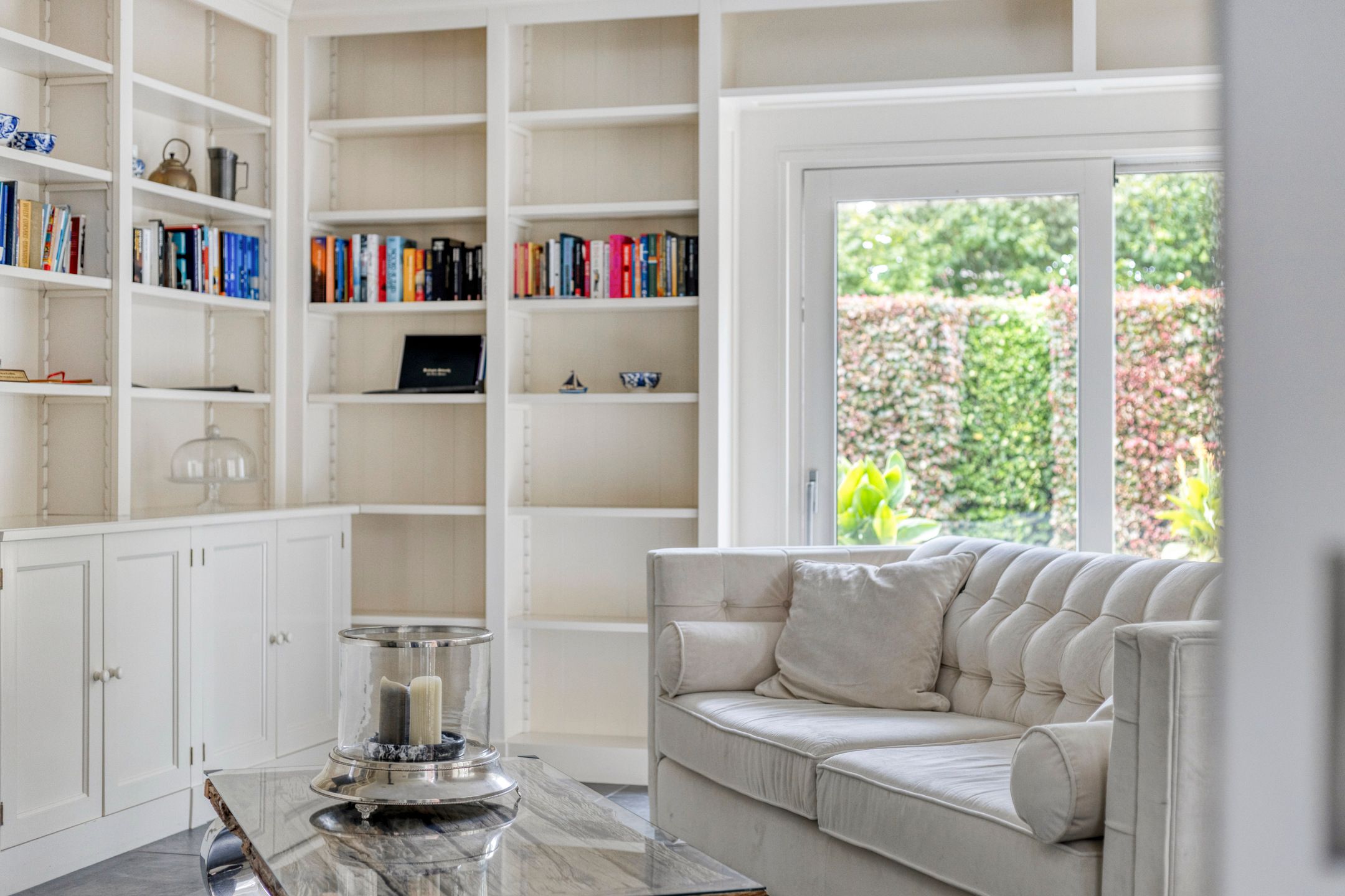 Foto 27 van Gerniersstrjitte 31