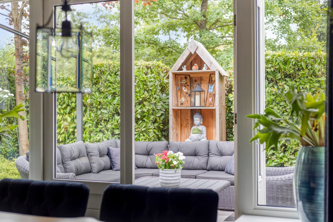 Foto 28 van Gerniersstrjitte 31