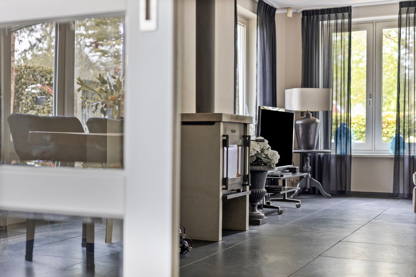 Foto 29 van Gerniersstrjitte 31