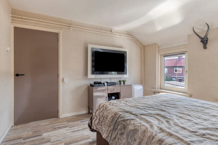 Foto 17 van Bereklauwstraat 33