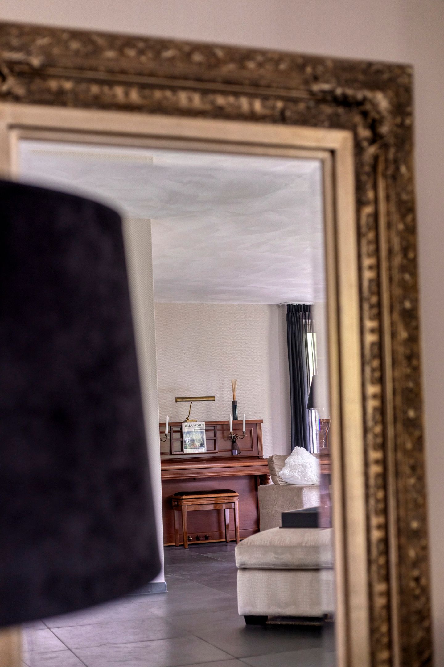 Foto 30 van Gerniersstrjitte 31