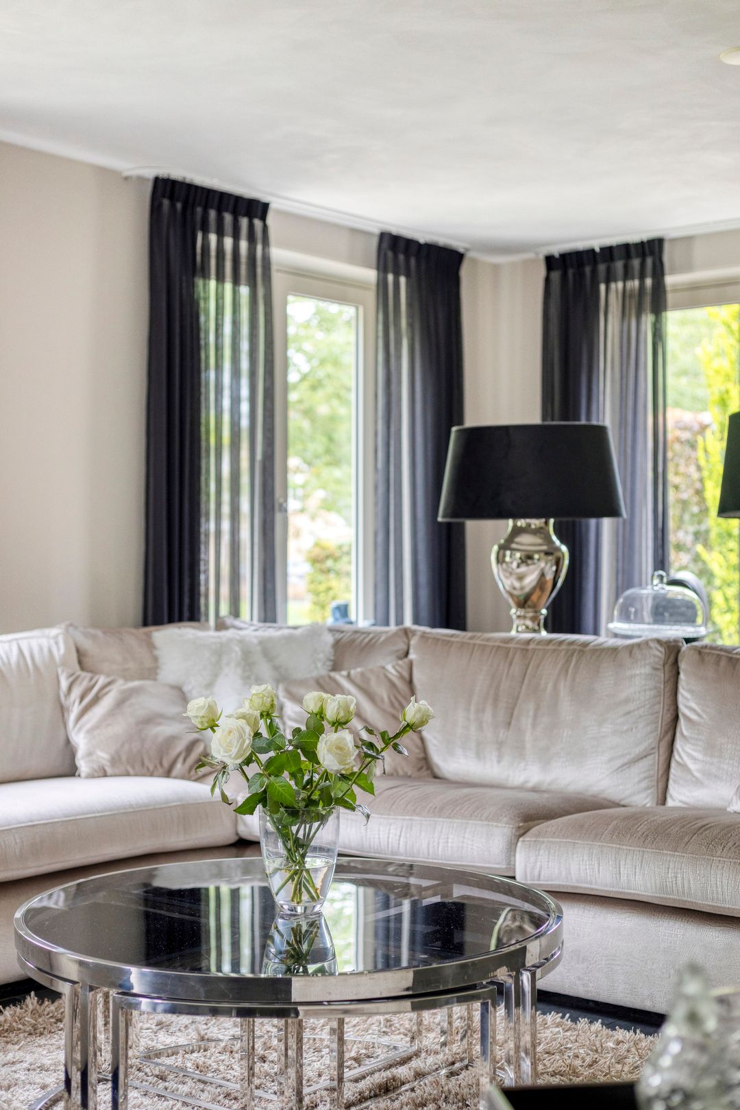 Foto 31 van Gerniersstrjitte 31