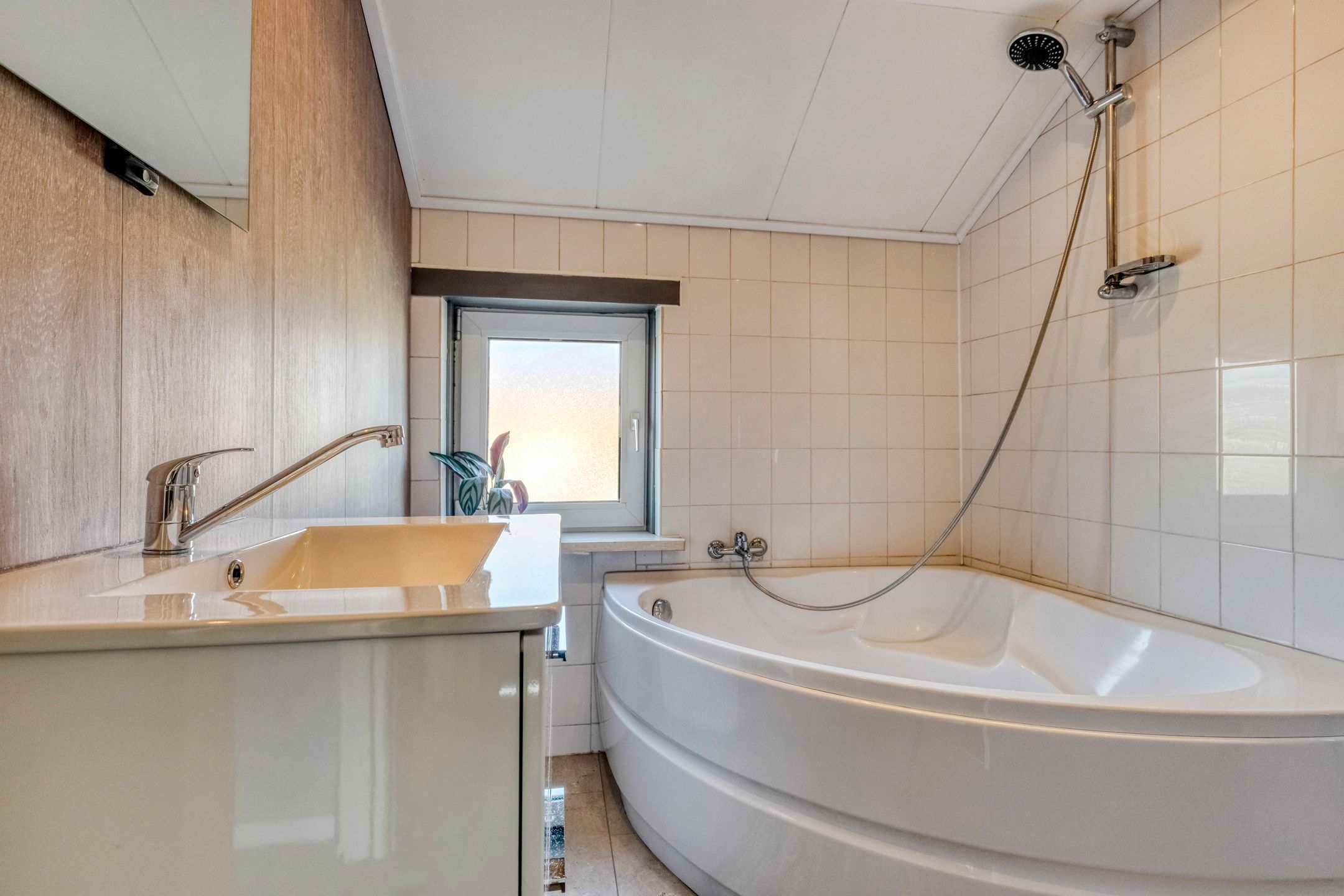 Foto 21 van Bereklauwstraat 33