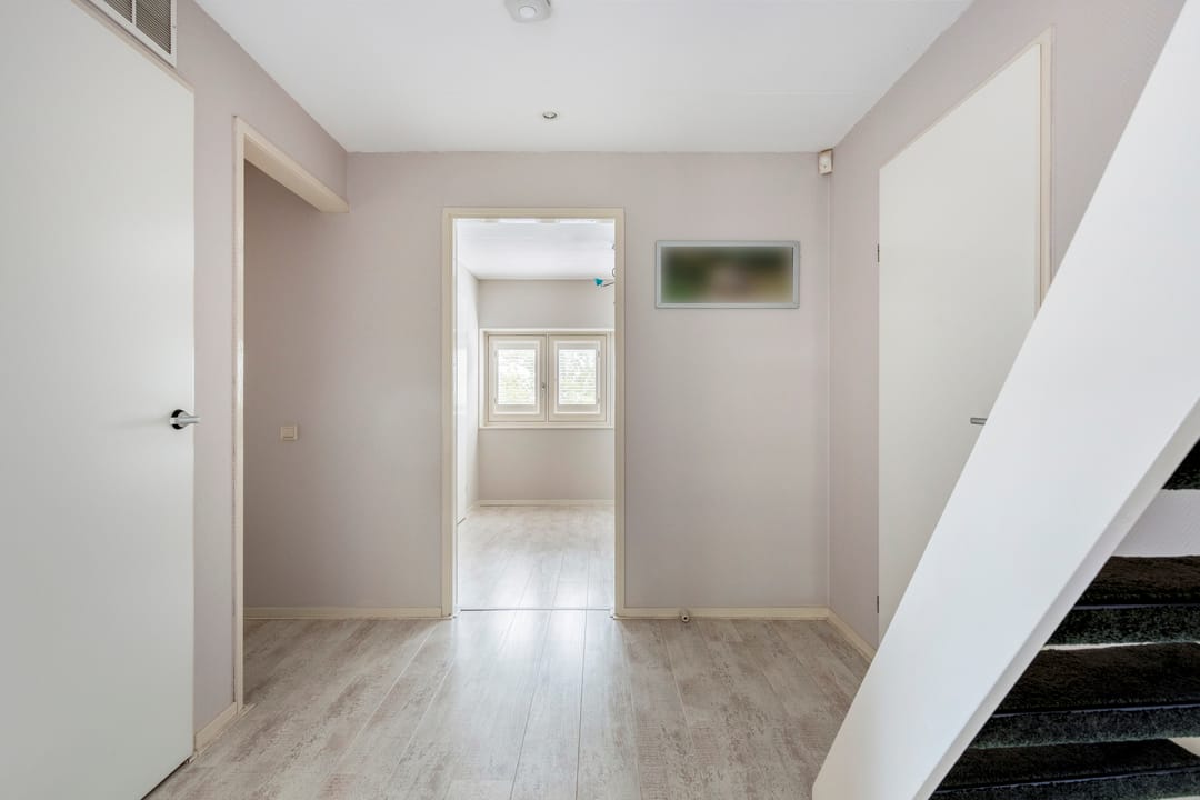 Foto 32 van Gerniersstrjitte 31