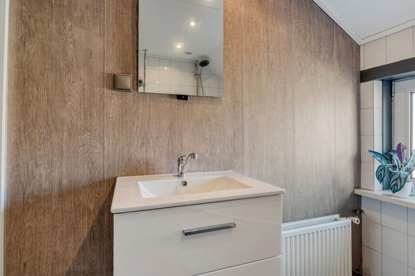 Foto 25 van Bereklauwstraat 33