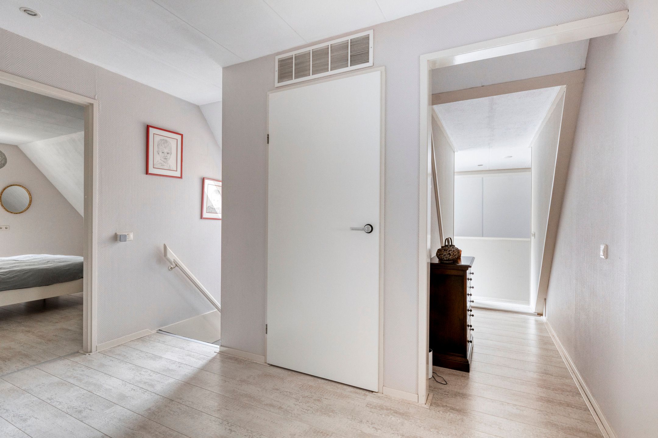 Foto 33 van Gerniersstrjitte 31