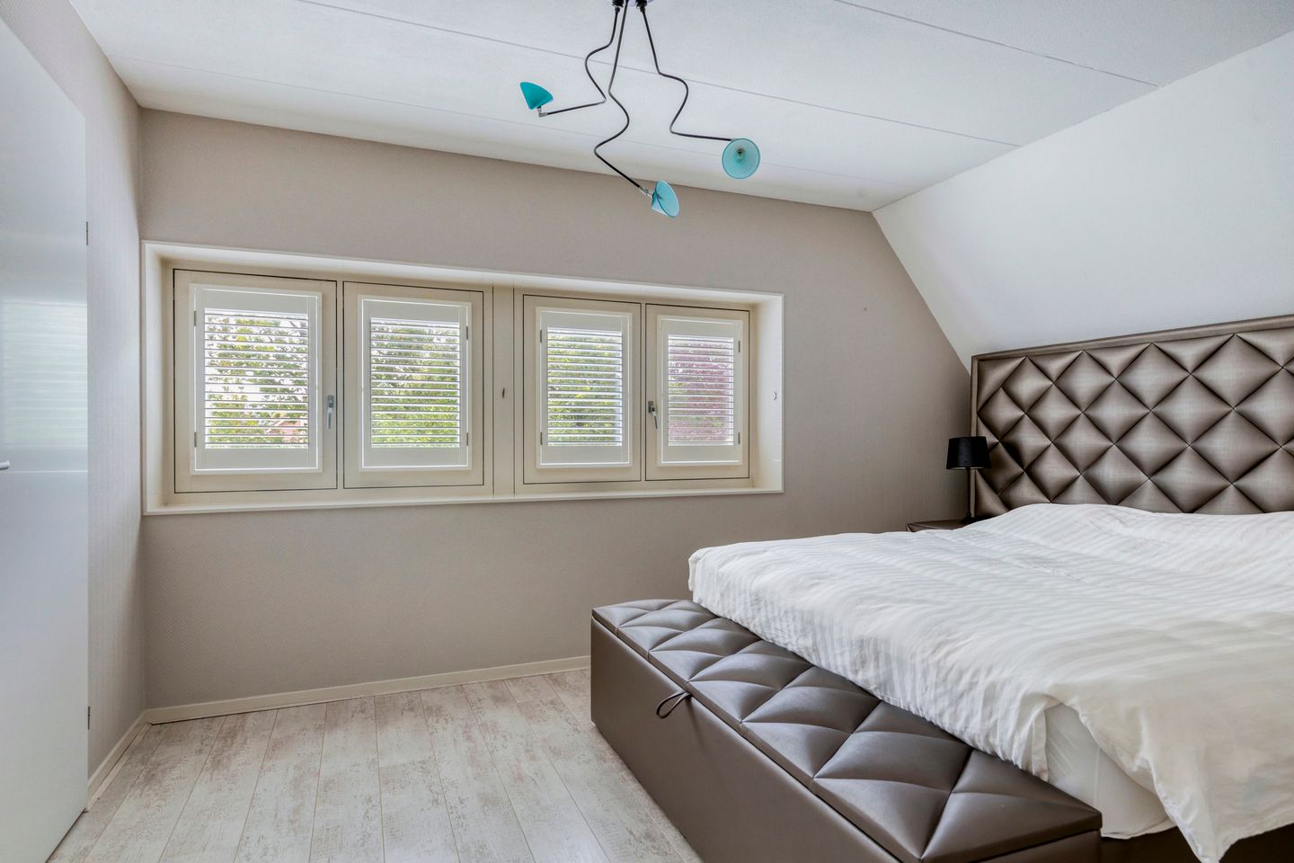 Foto 34 van Gerniersstrjitte 31