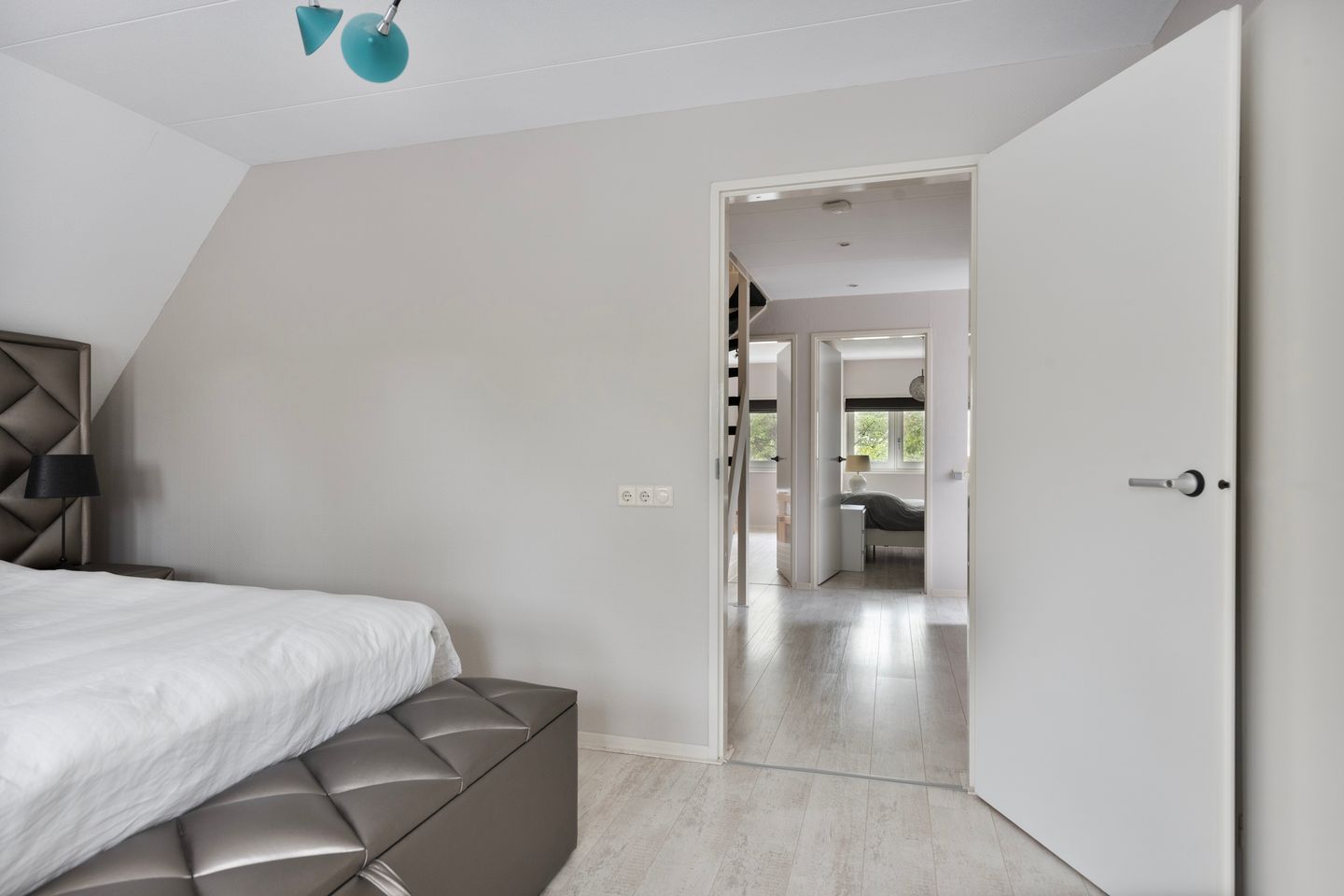 Foto 35 van Gerniersstrjitte 31