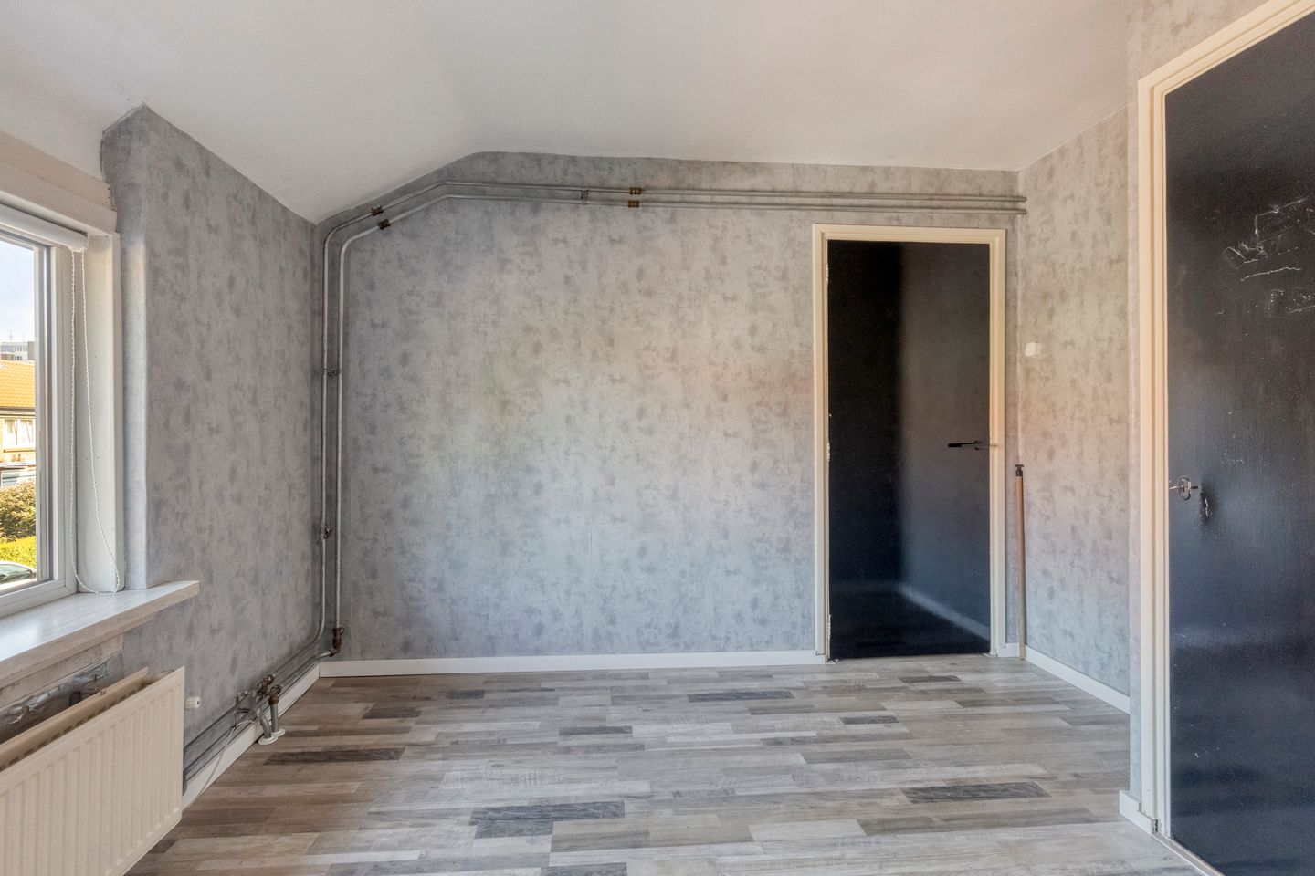 Foto 19 van Bereklauwstraat 33