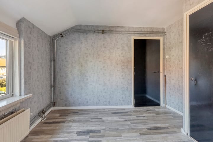 Foto 19 van Bereklauwstraat 33