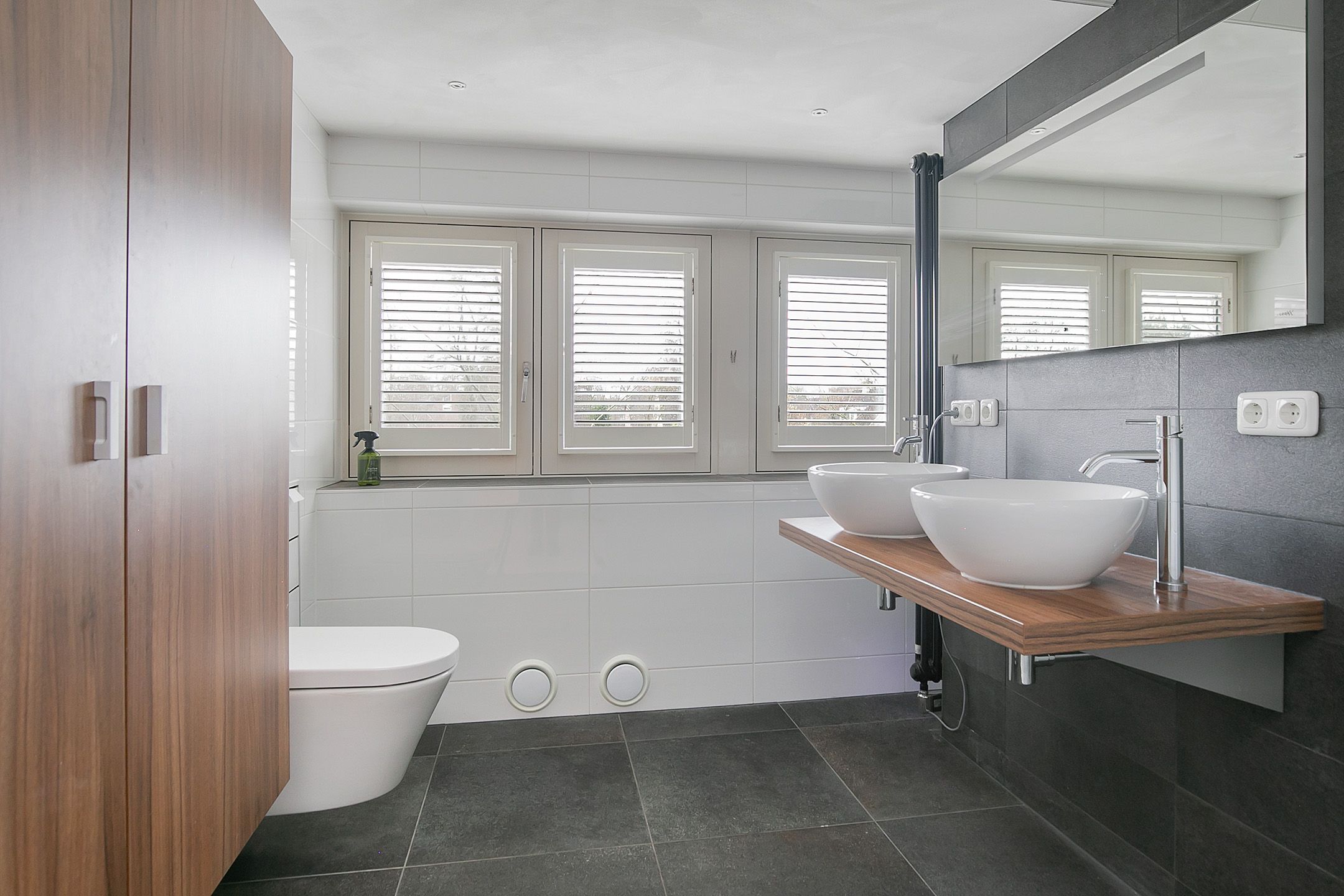 Foto 36 van Gerniersstrjitte 31