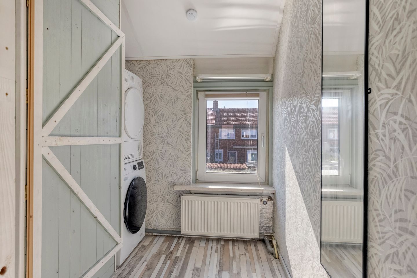 Foto 20 van Bereklauwstraat 33