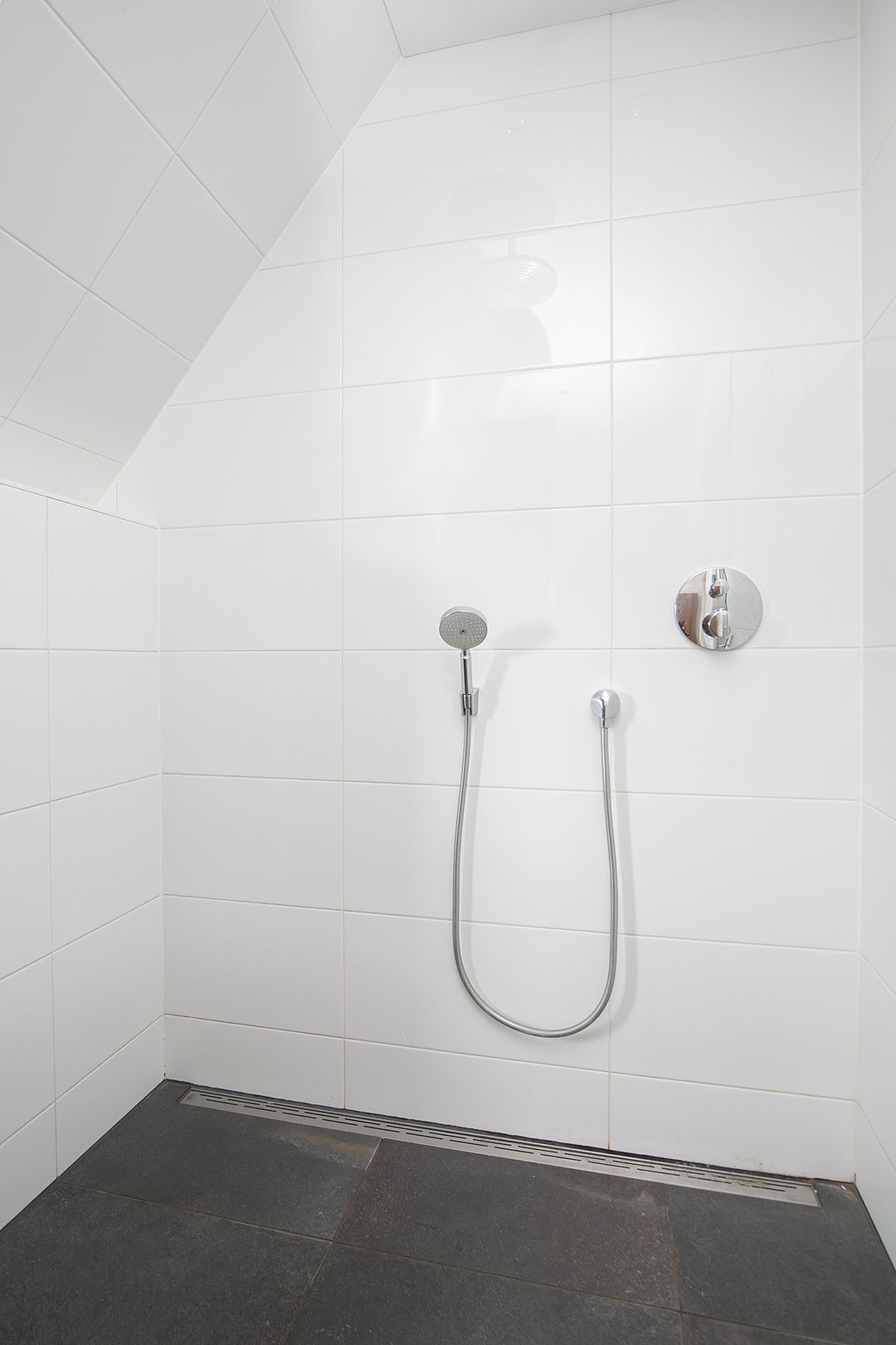 Foto 37 van Gerniersstrjitte 31