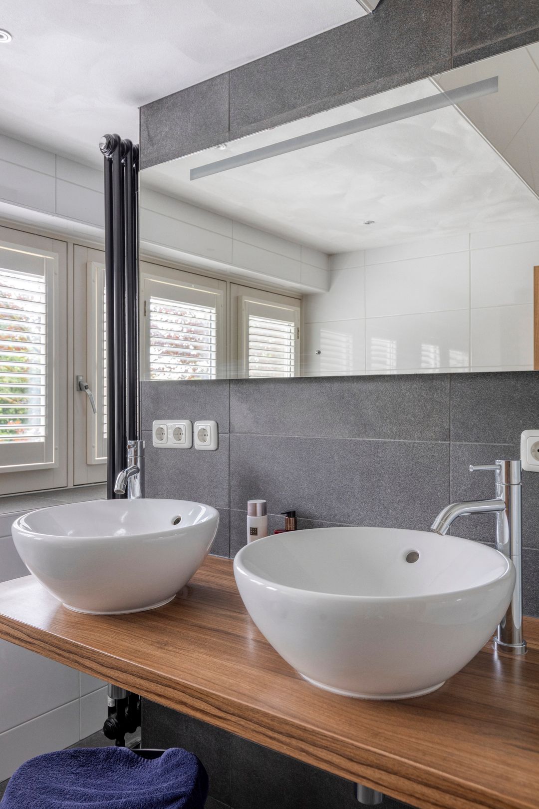 Foto 38 van Gerniersstrjitte 31