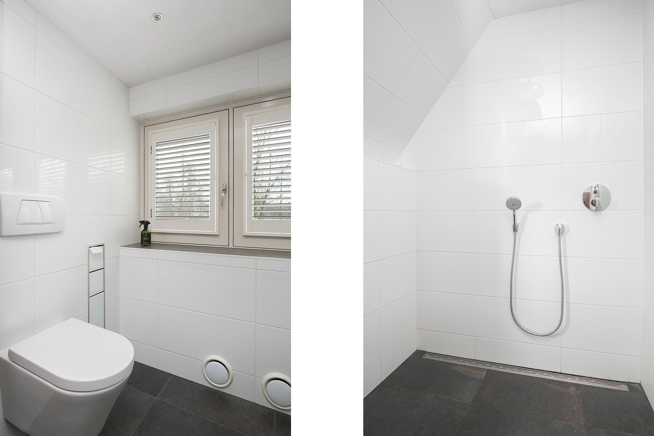 Foto 39 van Gerniersstrjitte 31