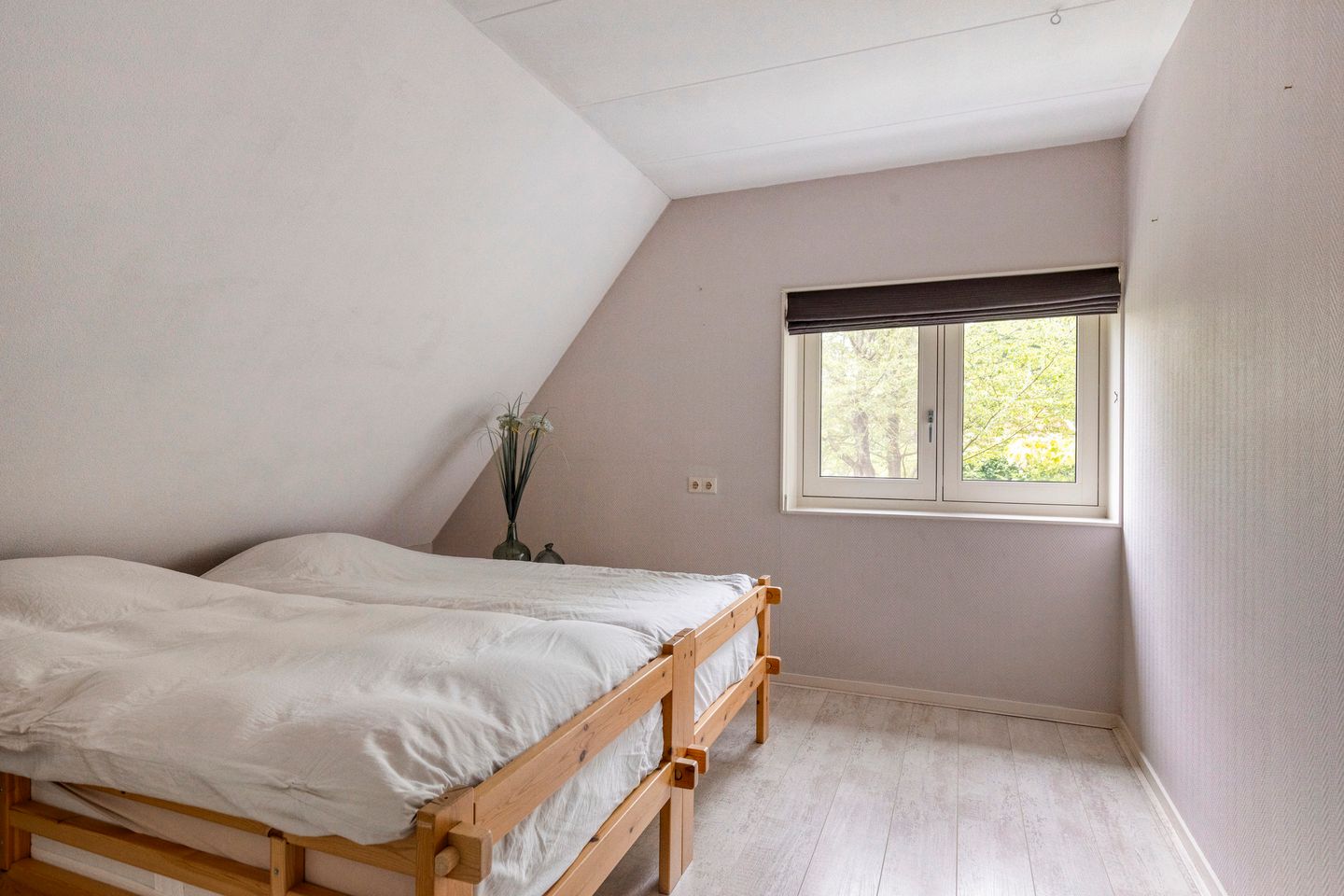 Foto 40 van Gerniersstrjitte 31