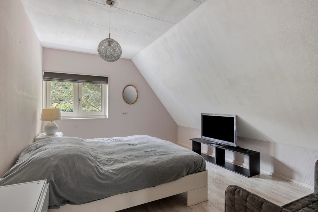 Foto 41 van Gerniersstrjitte 31